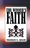 THE WINNER'S FAITH