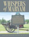 Whispers of Maryam