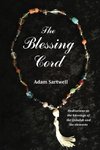 The Blessing Cord