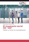 El imaginario social del 