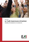 La Truth Commission di Zochrot