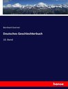 Deutsches Geschlechterbuch