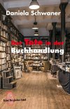 Der Tote in der Buchhandlung