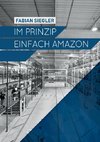 Im Prinzip einfach Amazon