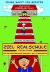 Ziel Realschule. Ausgabe Bayern