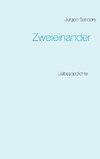 Zweieinander