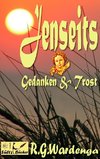 Jenseits - Gedanken & Trost