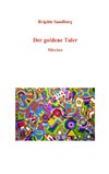 Der goldene Taler