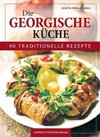 Die Georgische Küche