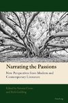 Narrating the Passions