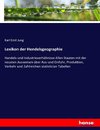 Lexikon der Hendelsgeographie