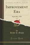 Grant, H: Improvement Era, Vol. 32