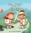 The Armor of God