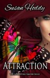 Attraction