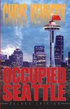 Occupied Seattle