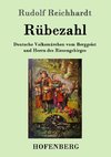 Rübezahl