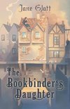 The Bookbinder's Daughter