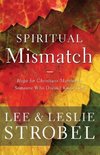 Spiritual Mismatch