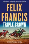 Triple Crown