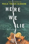 HERE WE LIE ORIGINAL/E