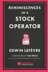 Reminiscences of a Stock Operator