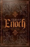 The Book of Enoch