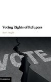 Voting Rights of Refugees