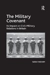 The Military Covenant