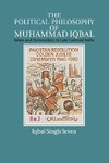 The Political Philosophy of Muhammad Iqbal