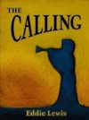 The Calling