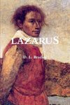 Lazarus