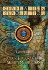 Revelation Revolution