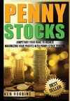 Penny Stocks