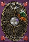 The Stone Keeper's Realm