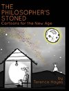 The Philosopher's Stoned