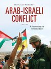 Arab-Israeli Conflict