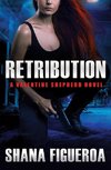 Retribution