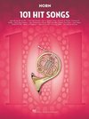 101 Hit Songs For Horn