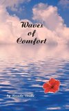 Waves of Comfort