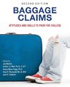 Baggage Claims