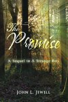 The Promise