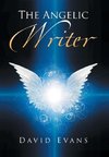 The Angelic Writer
