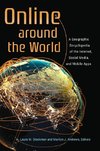 Online around the World