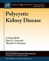 Polycystic Kidney Disease