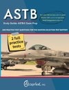 ASTB Study Guide