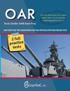 OAR Study Guide