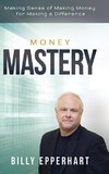 Money Mastery