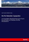 Die frei lebenden Copepoden