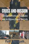 Cross and Mission