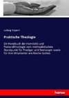 Praktische Theologie